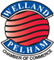 Welland and Pelhasm Chamber of Commerce